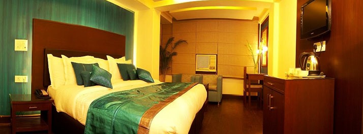 1189/Hotel BB Palace - New Delhi 06.jpg